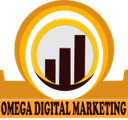 Digital Marketing in Ethiopia: Strategies, Trends, and Best Practices for 2024