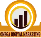 Omega Digital Marketing Ethiopia